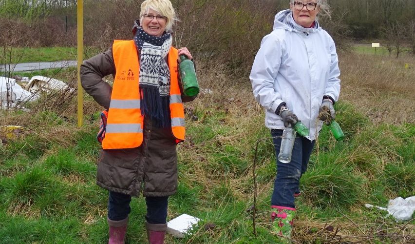 2017.03.18 Journee Hauts De France Propres (17)slide